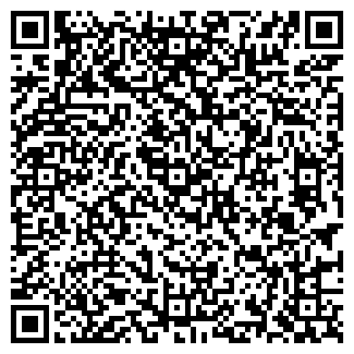 QR Code für Visitenkarte
