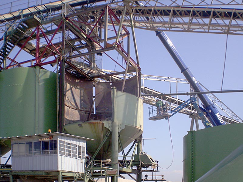 Beispielbild Sanierung 2