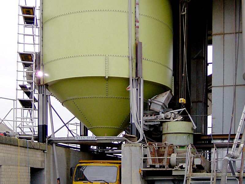 Beispielbild Sanierung 3