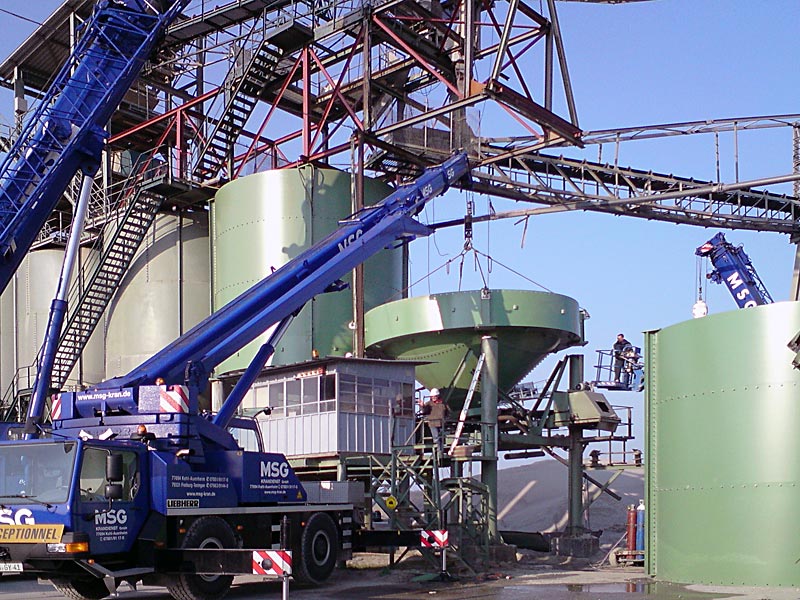 Beispielbild Sanierung 6