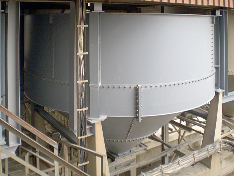 Beispielbild Sanierung 7